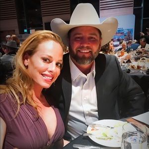 Meet your Posher, Henley